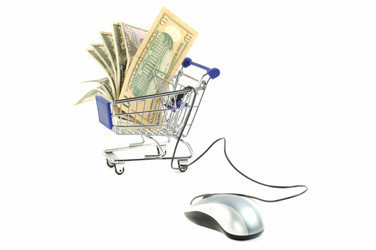 Similar image 880173