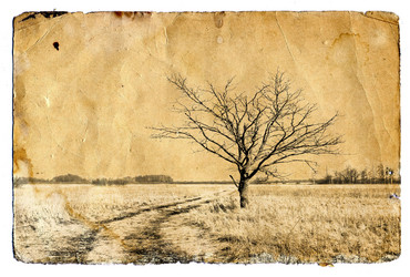 Similar image 880177