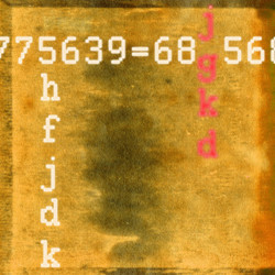 Similar image 880181