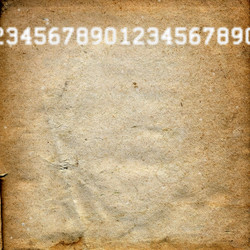 Similar image 880182