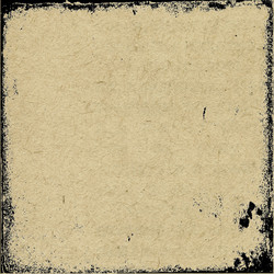 Similar image 880185