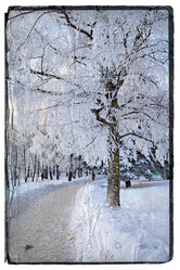 Similar image 880188