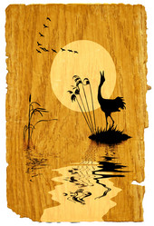 Similar image 880190