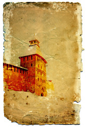 Similar image 880192