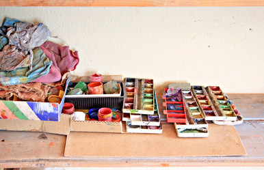 Similar image 880193