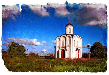 Similar image 880195