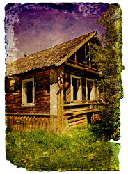 Similar image 880196