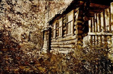 Similar image 880198