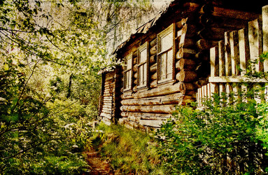 Similar image 880200