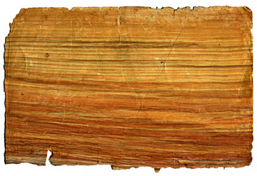 Similar image 880203