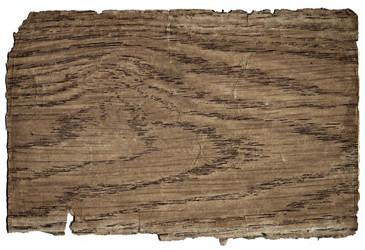 Similar image 880204