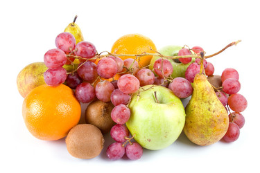 Similar image 880210