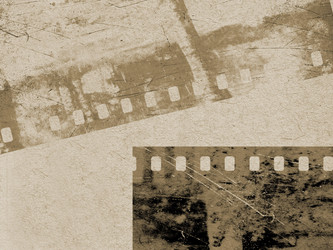 Similar image 880211