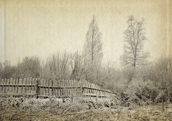 Similar image 880213