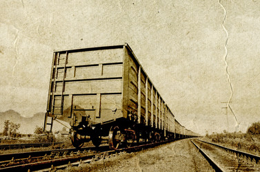 Similar image 880215