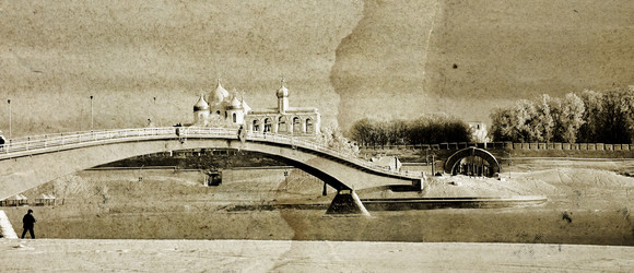 Similar image 880217