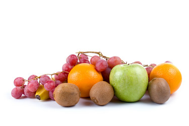 Similar image 880218