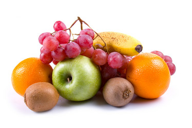 Similar image 880220