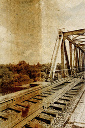 Similar image 880221