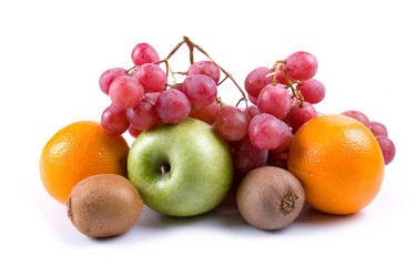 Similar image 880223