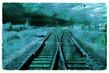 Similar image 880224