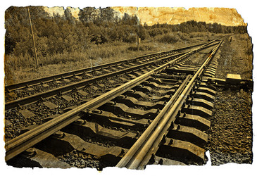 Similar image 880225