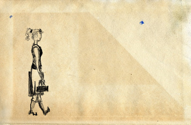 Similar image 880226