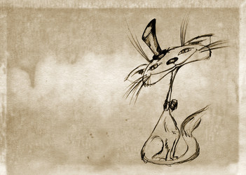 Similar image 880227