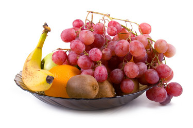 Similar image 880228