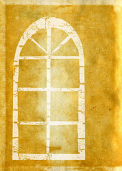 Similar image 880229