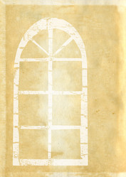 Similar image 880230