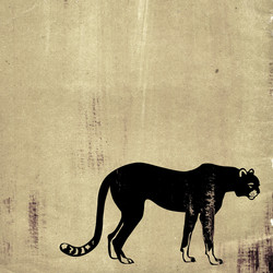 Similar image 880231