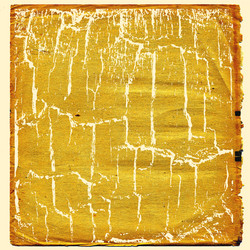 Similar image 880233