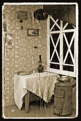 Similar image 880234