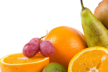 Similar image 880240