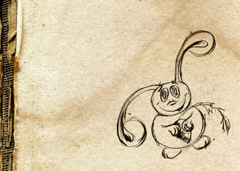 Similar image 880241