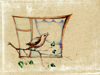 Similar image 880242