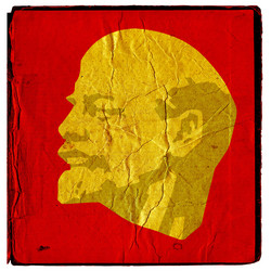 Similar image 880244