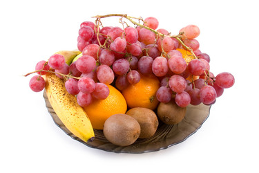 Similar image 880246