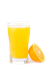 Similar image 880249