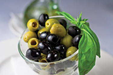 Similar image 880259