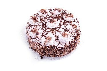 Similar image 880263