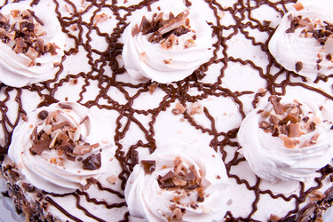 Similar image 880264