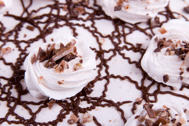 Similar image 880265