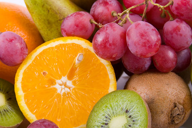 Similar image 880270