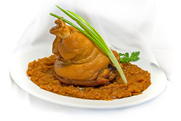 Similar image 880271