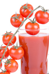 Similar image 880273