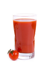 Similar image 880275