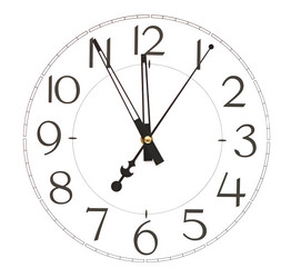 Similar image 880278