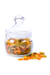 Similar image 880288